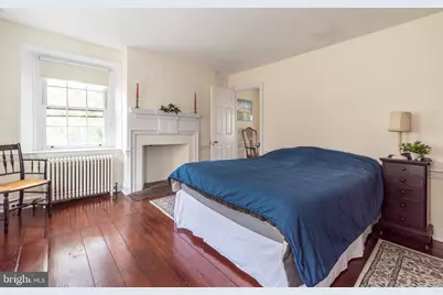 1425 E Welsh Road, Ambler, PA 19002 - Photo 26