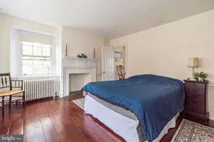 1425 E Welsh Rd, Ambler, PA 19002 - Photo 26