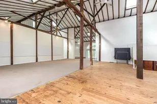 1425 E Welsh Rd, Ambler, PA 19002 - Photo 48