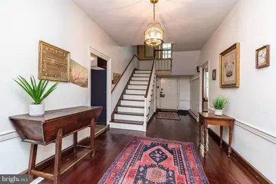 1425 E Welsh Road, Ambler, PA 19002 - Photo 24