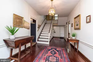 1425 E Welsh Rd, Ambler, PA 19002 - Photo 24