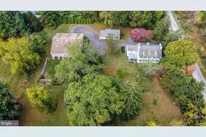 1425 E Welsh Road, Ambler, PA 19002 - Photo 1