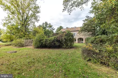 1425 E Welsh Road, Ambler, PA 19002 - Photo 64