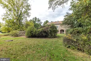 1425 E Welsh Rd, Ambler, PA 19002 - Photo 64