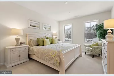 401 Washington Street #109 JADWIN, Conshohocken, PA 19428 - Photo 6