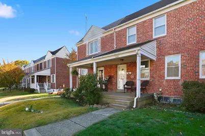1028 Poplar Street, Lansdale, PA 19446 - Photo 1