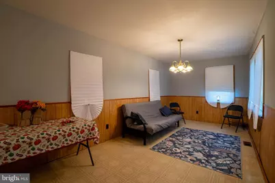 14 Norwyn Road, Hatboro, PA 19040 - Photo 20