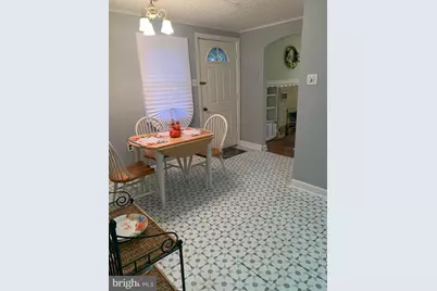 14 Norwyn Road, Hatboro, PA 19040 - Photo 14