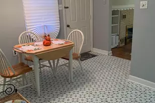 14 Norwyn Rd, Hatboro, PA 19040 - Photo 14