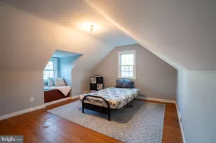 14 Norwyn Rd, Hatboro, PA 19040 - Photo 34