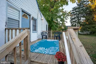 14 Norwyn Rd, Hatboro, PA 19040 - Photo 38