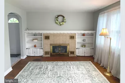 14 Norwyn Road, Hatboro, PA 19040 - Photo 10