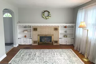 14 Norwyn Rd, Hatboro, PA 19040 - Photo 10