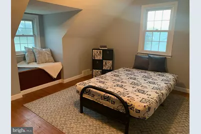 14 Norwyn Road, Hatboro, PA 19040 - Photo 36