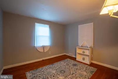 14 Norwyn Road, Hatboro, PA 19040 - Photo 28