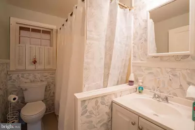 14 Norwyn Road, Hatboro, PA 19040 - Photo 30