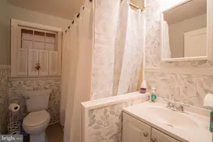 14 Norwyn Rd, Hatboro, PA 19040 - Photo 30