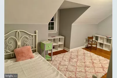 14 Norwyn Road, Hatboro, PA 19040 - Photo 32