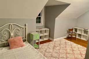 14 Norwyn Rd, Hatboro, PA 19040 - Photo 32