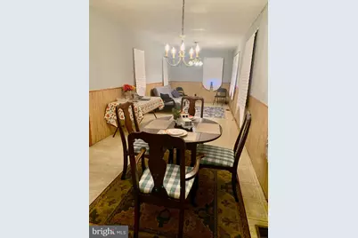 14 Norwyn Road, Hatboro, PA 19040 - Photo 24
