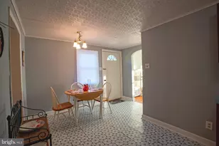 14 Norwyn Rd, Hatboro, PA 19040 - Photo 18