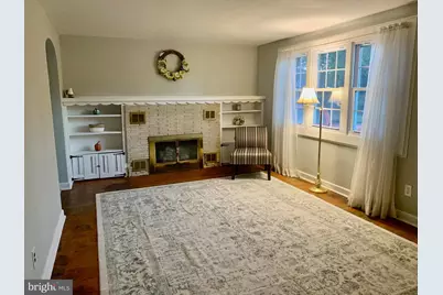 14 Norwyn Road, Hatboro, PA 19040 - Photo 8