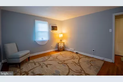 14 Norwyn Road, Hatboro, PA 19040 - Photo 26