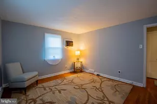 14 Norwyn Rd, Hatboro, PA 19040 - Photo 26