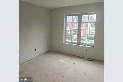 643 Jones Avenue, Lansdale, PA 19446 - Photo 6