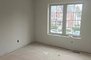 643 Jones Ave, Lansdale, PA 19446 - Photo 6