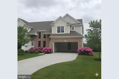 643 Jones Avenue, Lansdale, PA 19446 - Photo 2