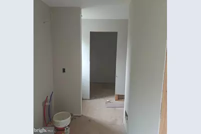 643 Jones Avenue, Lansdale, PA 19446 - Photo 8