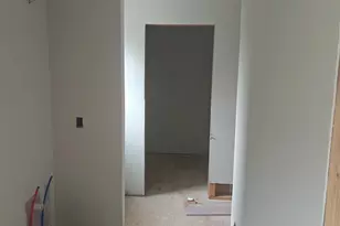 643 Jones Ave, Lansdale, PA 19446 - Photo 8