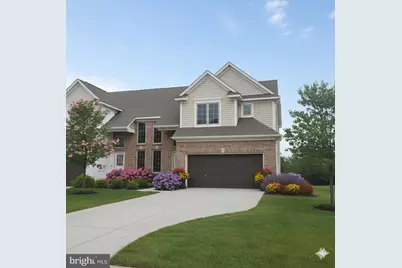 643 Jones Avenue, Lansdale, PA 19446 - Photo 1