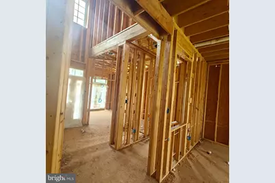 645 Jones Avenue, Lansdale, PA 19446 - Photo 6