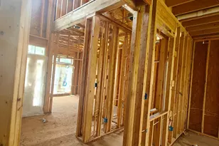 645 Jones Ave, Lansdale, PA 19446 - Photo 6