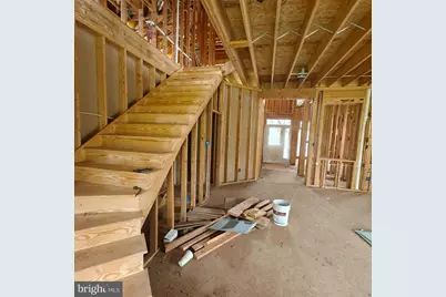 645 Jones Avenue, Lansdale, PA 19446 - Photo 4