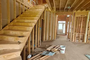 645 Jones Ave, Lansdale, PA 19446 - Photo 4