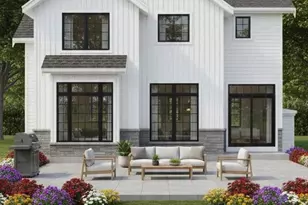 645 Jones Ave, Lansdale, PA 19446 - Photo 2