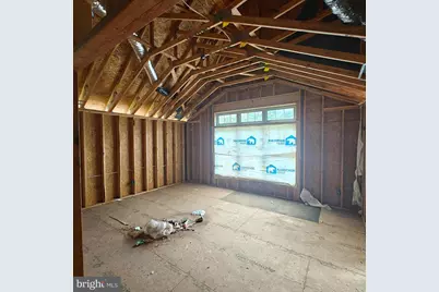 645 Jones Avenue, Lansdale, PA 19446 - Photo 8