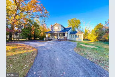 1035 Forest Avenue, Lansdale, PA 19446 - Photo 1