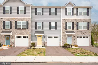 110 Nelson Lane, Pottstown, PA 19464 - Photo 1