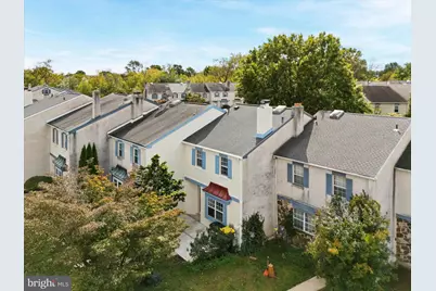 2504 Rockwood Dr, Norristown, PA 19403 - Photo 1