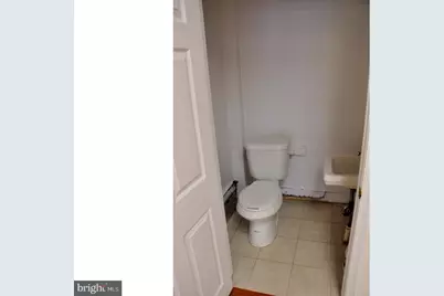 737 Valley Road, Elkins Park, PA 19027 - Photo 6