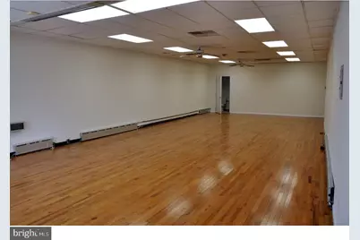 737 Valley Road, Elkins Park, PA 19027 - Photo 4