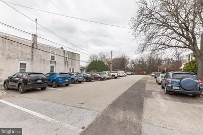 3 W 1st Avenue, Conshohocken, PA 19428 - Photo 26