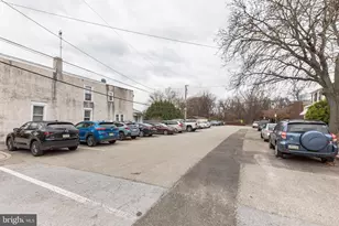 3 W 1st Ave, Conshohocken, PA 19428 - Photo 26