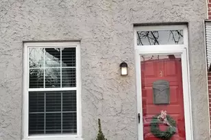 3 W 1st Ave, Conshohocken, PA 19428 - Photo 1