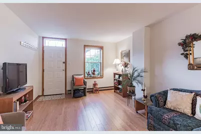 3 W 1st Avenue, Conshohocken, PA 19428 - Photo 2