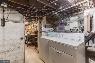 3 W 1st Avenue, Conshohocken, PA 19428 - Photo 20